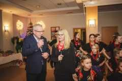 412166199_1126684095314353_7767844842042047487_n