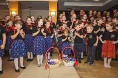 412173806_1126667965315966_6212237625334235013_n