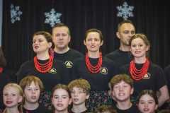 412181846_1126668071982622_6487307668333476861_n