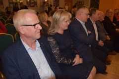 412182657_1126684061981023_1659716699571973701_n