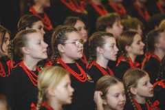 412255068_1126668195315943_988173205683645545_n