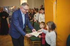 412285318_1126668361982593_5387867609267370642_n