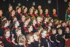 412291790_1126668021982627_5212089502420522181_n