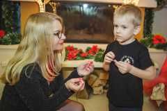 412294207_1126668421982587_4084794415088805347_n