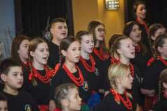 412340595_1126668048649291_7740347171081096689_n