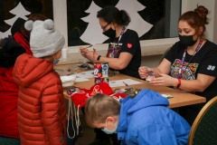 20220130165913_IMG_2269