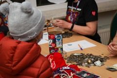 20220130165925_IMG_2270