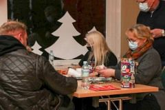 20220130165940_IMG_2271