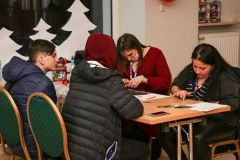 20220130170111_IMG_2277