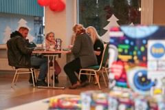 20220130170323_IMG_2282