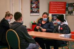 20220130170409_IMG_2284