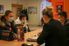 20220130170714_IMG_2295