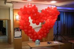 20220130170812_IMG_2296