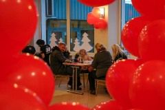 20220130171120_IMG_2304