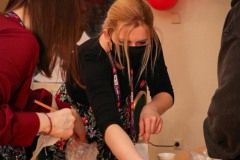 20220130171300_IMG_2305