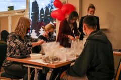 20220130171459_IMG_2308