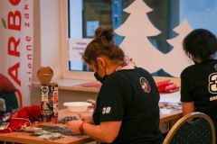 20220130171755_IMG_2314