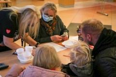 20220130171854_IMG_2317