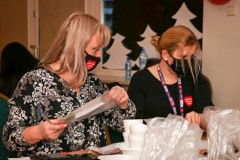 20220130172117_IMG_2327