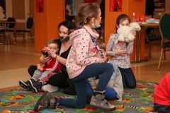 20220130172503_IMG_2335