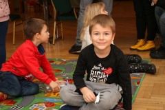 20220130172512_IMG_2336