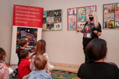 20220130172623_IMG_2338