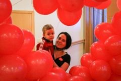 20220130181658_IMG_2345