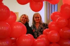 20220130181752_IMG_2354