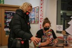 20220130181848_IMG_2360