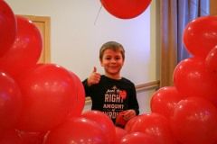 20220130181924_IMG_2361