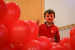 20220130181942_IMG_2365