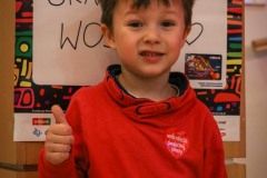 20220130182325_IMG_2373