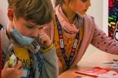 20220130182522_IMG_2375