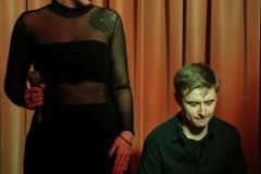 20220130185731_IMG_2385