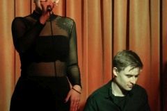 20220130185751_IMG_2389