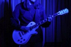 20220130185908_IMG_2392