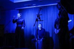 20220130190026_IMG_2399