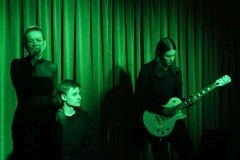 20220130191515_IMG_2421