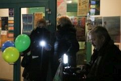 20220130194433_IMG_2446-1