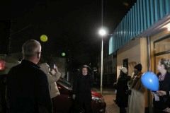 20220130194518_IMG_2454-1