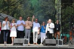 Dni-Ozarowa-2024_15.06.2024-_-14_37_57_88