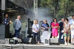 Dni-Ozarowa-2024_15.06.2024-_-14_38_53_28