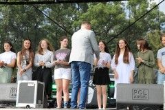 Dni-Ozarowa-2024_15.06.2024-_-16_00_57_00