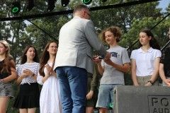 Dni-Ozarowa-2024_15.06.2024-_-16_01_46_00