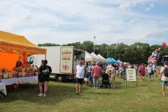 Dni-Ozarowa-2024_15.06.2024-_-16_19_45_46