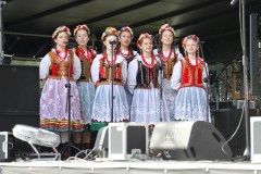 Dni-Ozarowa-2024_15.06.2024-_-16_45_37_11