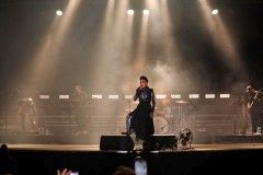 Dni-Ozarowa-2024_15.06.2024-_-22_01_41_31