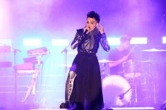 Dni-Ozarowa-2024_15.06.2024-_-22_02_27_70