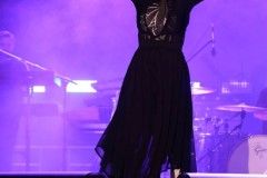 Dni-Ozarowa-2024_15.06.2024-_-22_02_54_52