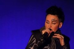 Dni-Ozarowa-2024_15.06.2024-_-22_03_48_50